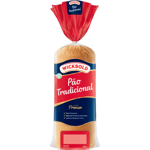 PAO DE FORMA WICKBOLD 450G TRADICIONAL.png